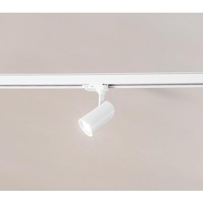 FARETTO METALLO COLORE BIANCO